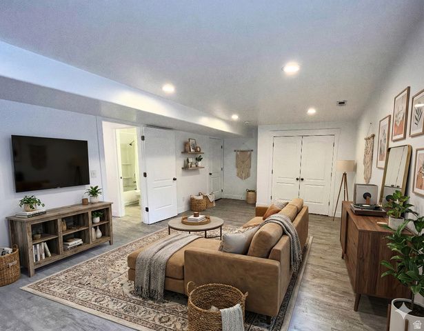 1540 N 3790 W, Lehi, UT 84043