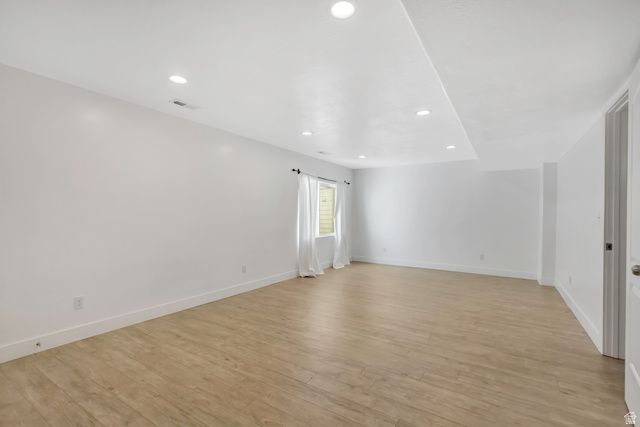 1540 N 3790 W, Lehi, UT 84043