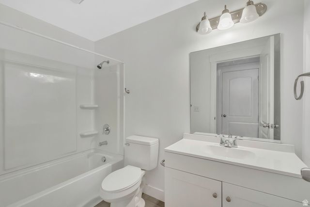 1540 N 3790 W, Lehi, UT 84043