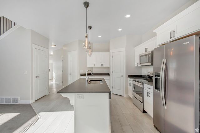 1540 N 3790 W, Lehi, UT 84043