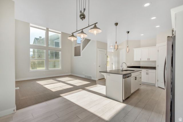 1540 N 3790 W, Lehi, UT 84043