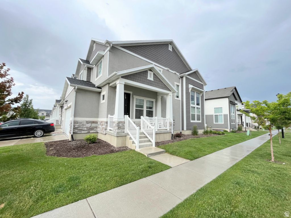 1540 N 3790 W, Lehi, UT 84043