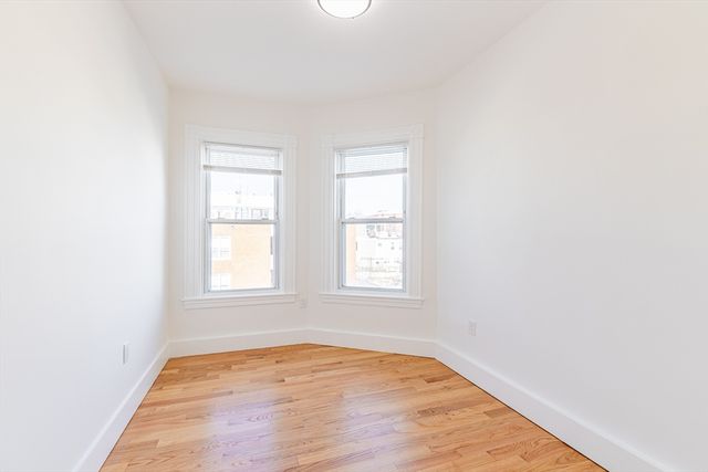 633 East 6th St 2, Boston, MA 02127
