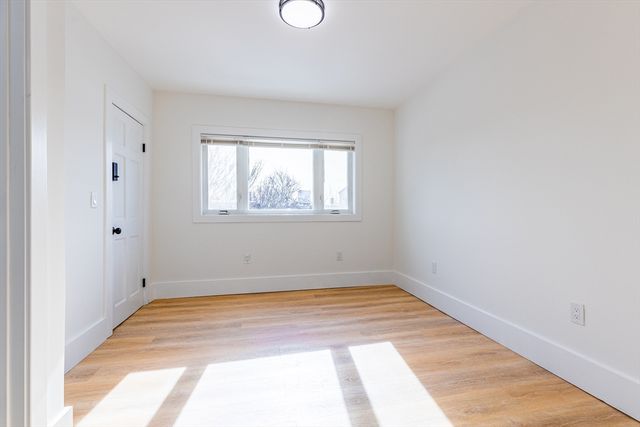 633 East 6th St 2, Boston, MA 02127