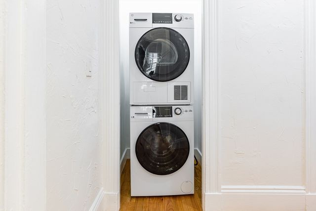 633 East 6th St 2, Boston, MA 02127