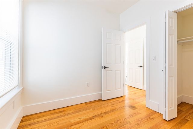 633 East 6th St 2, Boston, MA 02127
