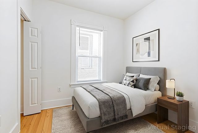 633 East 6th St 2, Boston, MA 02127