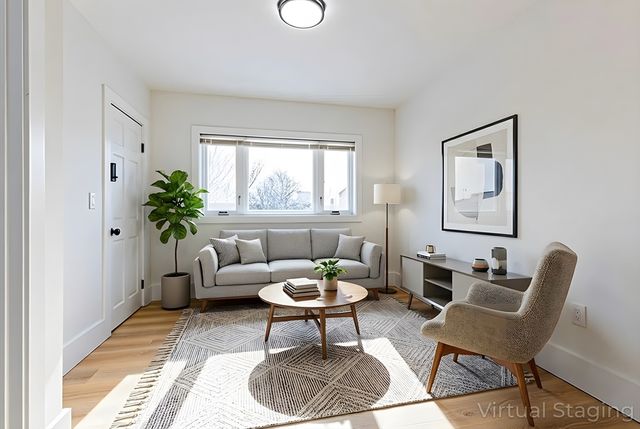 633 East 6th St 2, Boston, MA 02127