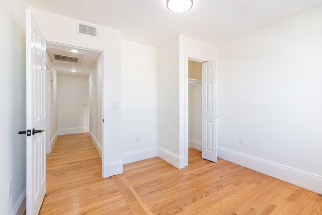 633 East 6th St 2, Boston, MA 02127