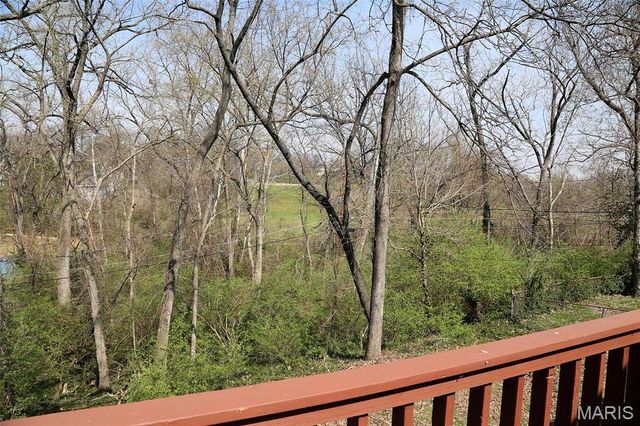 529 Barcia Drive, St Louis, MO 63119
