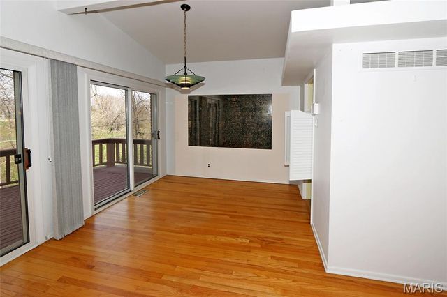 529 Barcia Drive, St Louis, MO 63119