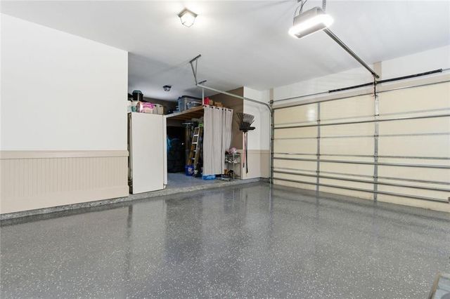 3053 Canfield Drive, Atlanta, GA 30341