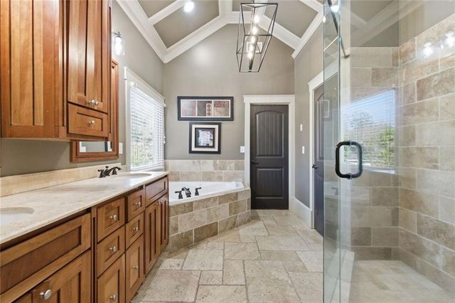3053 Canfield Drive, Atlanta, GA 30341