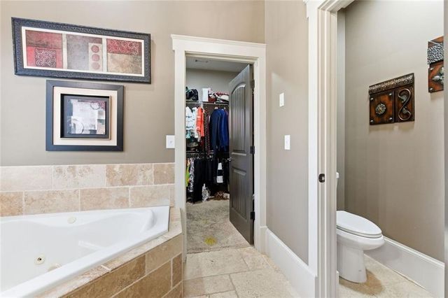 3053 Canfield Drive, Atlanta, GA 30341