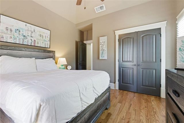 3053 Canfield Drive, Atlanta, GA 30341