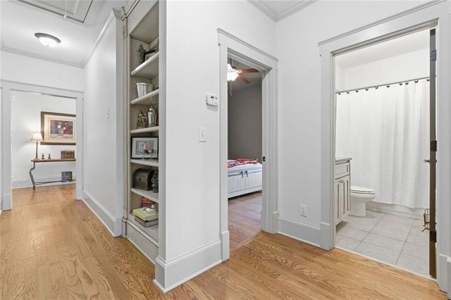 3053 Canfield Drive, Atlanta, GA 30341
