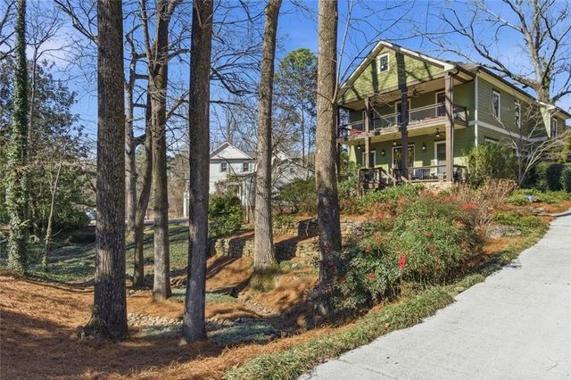 3053 Canfield Drive, Atlanta, GA 30341