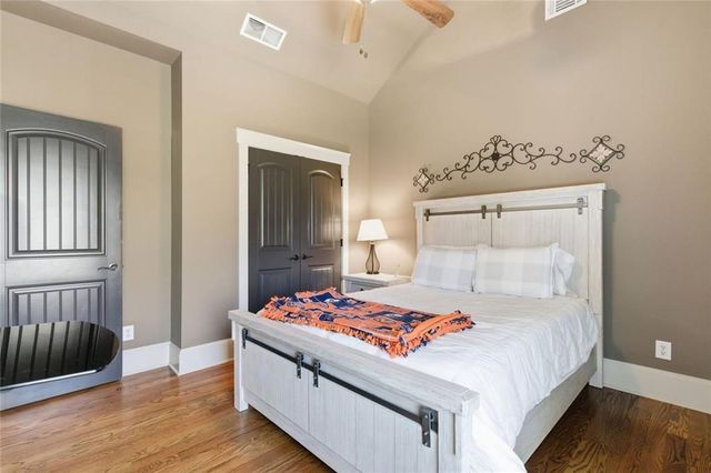 3053 Canfield Drive, Atlanta, GA 30341