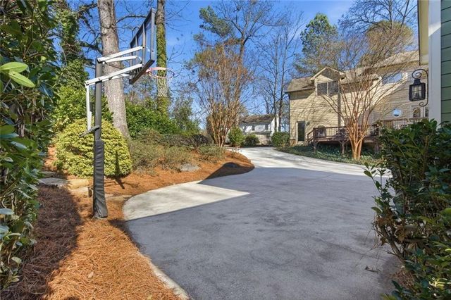 3053 Canfield Drive, Atlanta, GA 30341