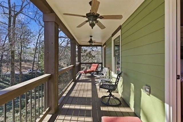 3053 Canfield Drive, Atlanta, GA 30341