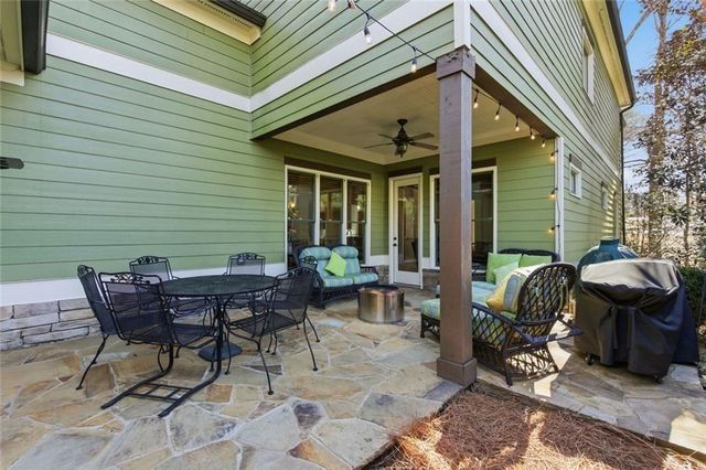 3053 Canfield Drive, Atlanta, GA 30341