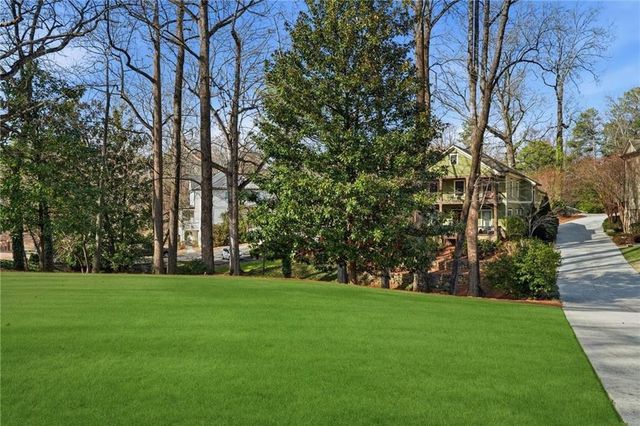 3053 Canfield Drive, Atlanta, GA 30341