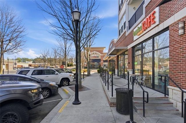 3053 Canfield Drive, Atlanta, GA 30341