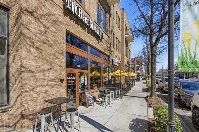 3053 Canfield Drive, Atlanta, GA 30341