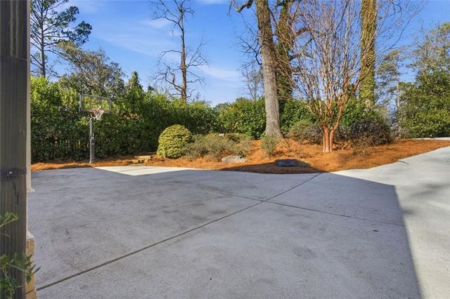3053 Canfield Drive, Atlanta, GA 30341