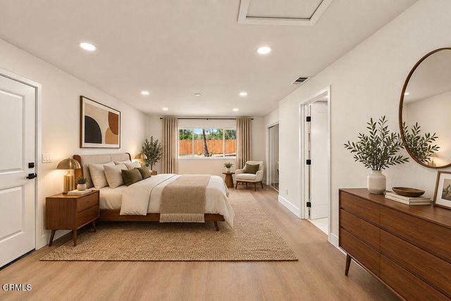 975 E Avenida De Los Arboles, Thousand Oaks, CA 91360