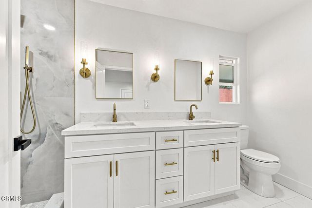 975 E Avenida De Los Arboles, Thousand Oaks, CA 91360