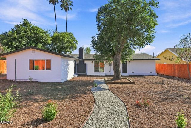 975 E Avenida De Los Arboles, Thousand Oaks, CA 91360