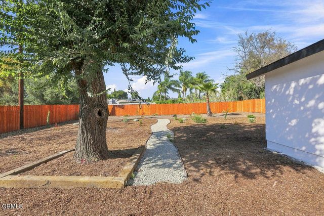 975 E Avenida De Los Arboles, Thousand Oaks, CA 91360
