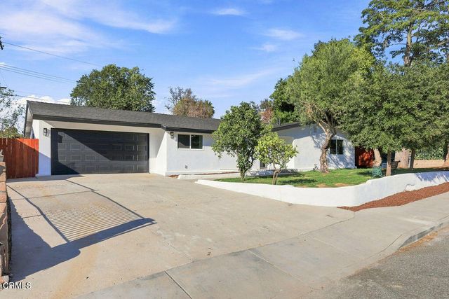 975 E Avenida De Los Arboles, Thousand Oaks, CA 91360