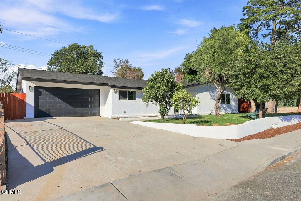 975 E Avenida De Los Arboles, Thousand Oaks, CA 91360 — photo 2