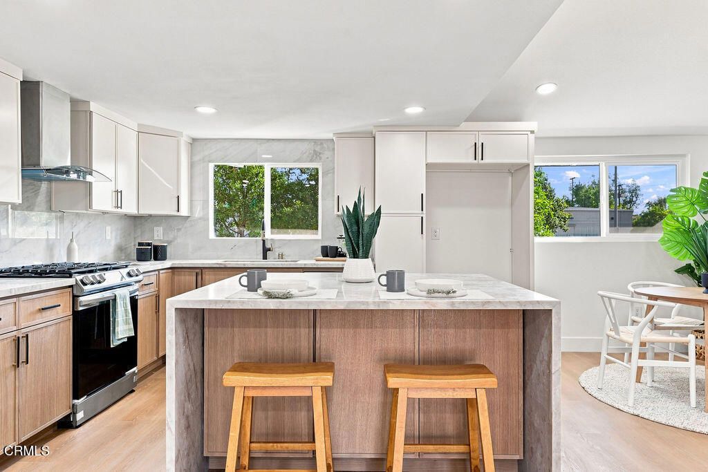 975 E Avenida De Los Arboles, Thousand Oaks, CA 91360 — photo 4