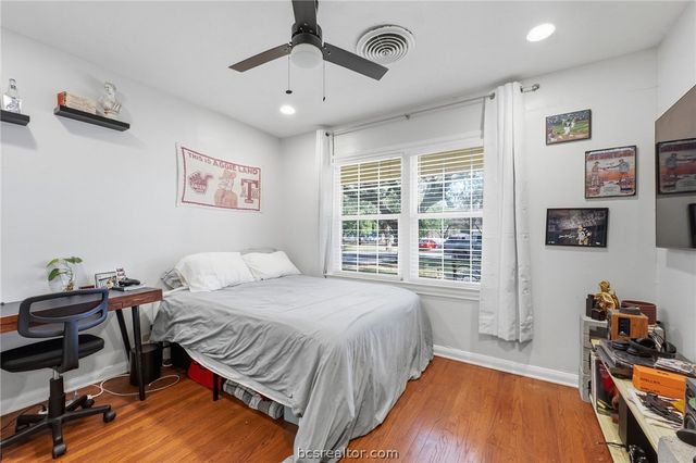 309 Bolton, College Station, TX 77840