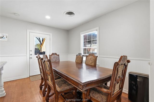 309 Bolton, College Station, TX 77840