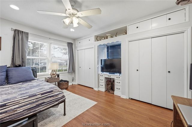 309 Bolton, College Station, TX 77840