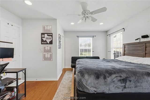 309 Bolton, College Station, TX 77840