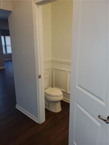 820 Corcormant LN, Chesapeake, VA 23323