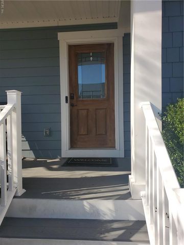 820 Corcormant LN, Chesapeake, VA 23323