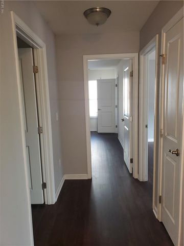 820 Corcormant LN, Chesapeake, VA 23323