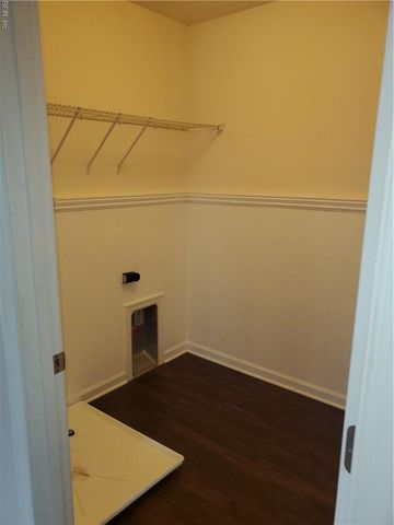 820 Corcormant LN, Chesapeake, VA 23323