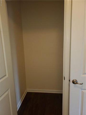 820 Corcormant LN, Chesapeake, VA 23323