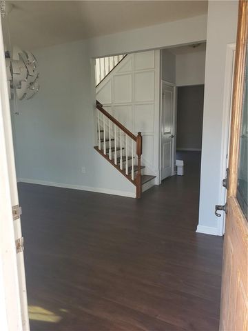 820 Corcormant LN, Chesapeake, VA 23323