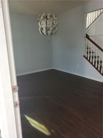 820 Corcormant LN, Chesapeake, VA 23323