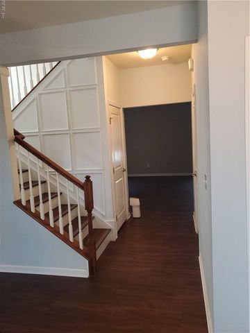 820 Corcormant LN, Chesapeake, VA 23323