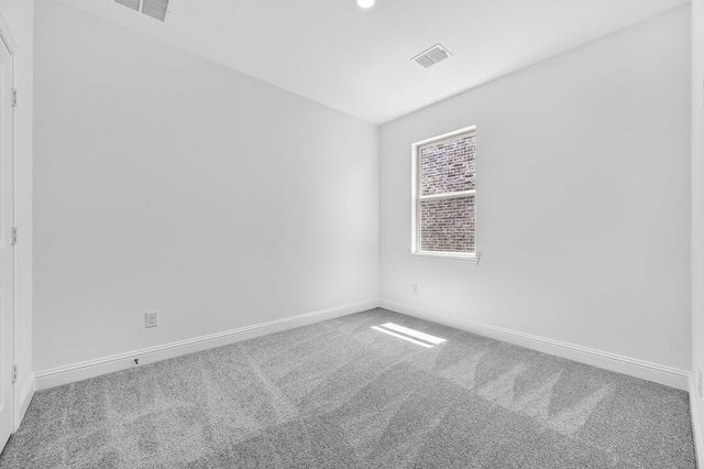 3120 Winecup Road, Celina, TX 75009