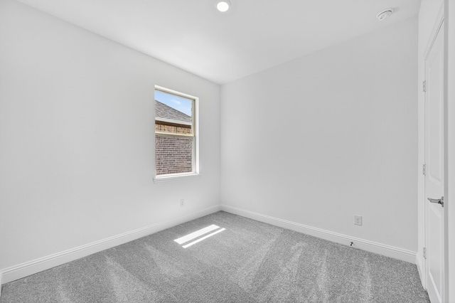 3120 Winecup Road, Celina, TX 75009